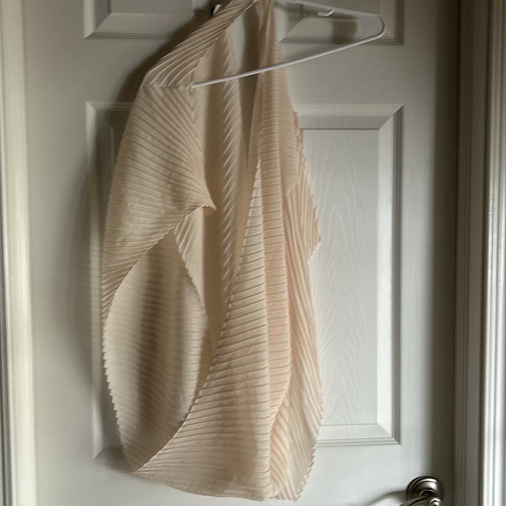 Infinity scarf - Picture 2 of 5